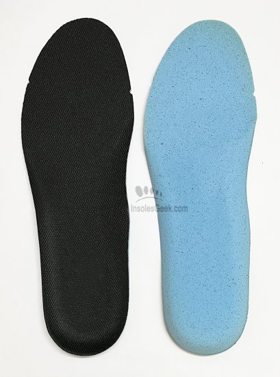 Comfort and Soft Ortholite Sport Insoles Wholesale and Retail - Click Image to Close