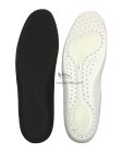 Comfort Zoom Air Cushion Basketball Shoes Insoles Gk-1914