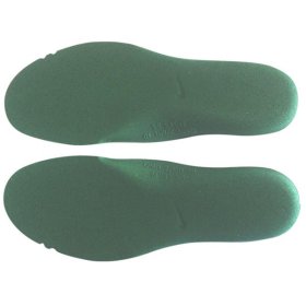 Replacement Nike Air Max Running Neutral Ride Responsive Insoles GK-1210