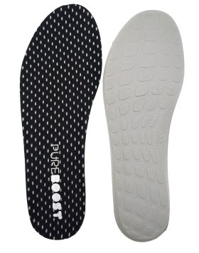 Replacement Adidas PureBOOST NMD EVA Shoes Insoles GK-1222