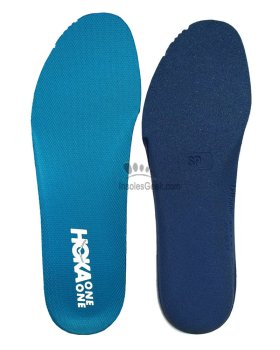 Replacement HOKA ONE ONE Running Ortholite Insoles GK-1223