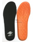 Replacement Merrell Fullbench Tactical Work ComfortBase Insoles GK-1883