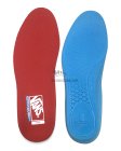 Replacement Vans Popcush Ultracush Comfycush PRO Shoes Insoles GK-1889