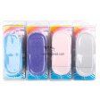 3.5cm Taller Insoles Adjustable Height Pad GK-936