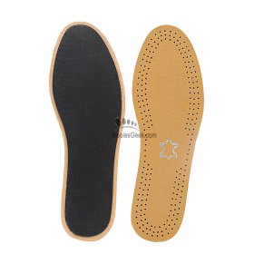 3mm Thin Leather Shoes Inner Sole GK-1437