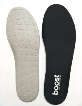 Replacement Adidas Boost Endless Energy NMD EQT EVA Insoles GK-12113