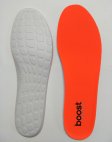 Replacement Adidas Boost Endless Energy NMD EQT EVA Insoles GK-12113