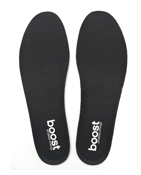 Replacement Adidas Boost Endless Energy NMD EQT EVA Insoles GK-12113