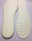 Replacement Adidas ULTRA BOOST EVA Running Shoes Inserts GK-1233
