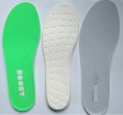 Replacement ULTRABOOST Endless Energy NMD EVA Shoes Insoles GK-1282