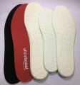 Replacement ULTRABOOST Endless Energy NMD EVA Shoes Insoles GK-1282