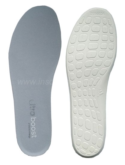 Replacement ULTRABOOST Endless Energy NMD EVA Shoes Insoles GK-1282
