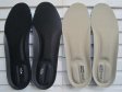 Replacement Ortholite Shock Absorption Basketball Insoles GK-1219