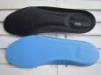 Replacement Ortholite Shock Absorption Basketball Insoles GK-1219