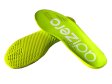 Replacement Adidas Adizero Crazy Light EVA Shoes Insoles GK-1299