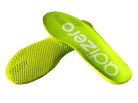 Replacement Adidas Adizero Crazy Light EVA Shoes Insoles GK-1299