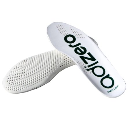 Replacement Adidas Adizero Crazy Light EVA Shoes Insoles GK-1299