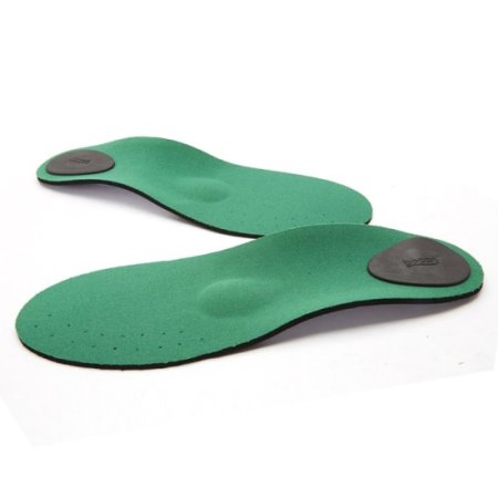 Breathable Arch Support Insoles Hiking Shoes Insert GK-314