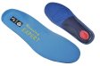 BESANCON Running Expert Shoe Insoles for Men and Women