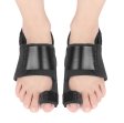 Big Toe Orthotics Belt Hallux Valgus Toes Care GK-1351