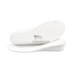 1.5CM 2.5CM 3.5CM Boost Elevated Insoles GK-957