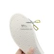 1.5CM 2.5CM 3.5CM Boost Elevated Insoles GK-957