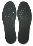 Boost Etpu ForeFoot Zoom Air Heel in EVA Inner Sole Insole GK-812