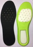 Boost Etpu ForeFoot Zoom Air Heel in EVA Inner Sole Insole GK-812