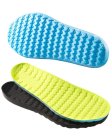 Breathable Shoe Insoles for Running Anti-odor Inserts GK-0131