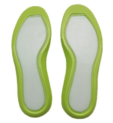 Comfort Air Zoom Ultralight All Pad Insole GK-216