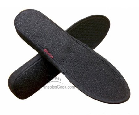 Comfort Handmade Height Increase Shoes Insoles GK-967