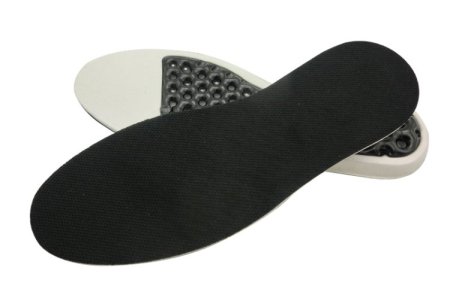 Comfort Zoom Air in LUNARLON Sole Insoles GK-215