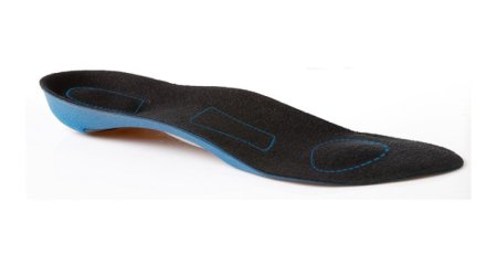 Arch Support Insoles Comfortable Shoes Pad for Men and Women GK-617