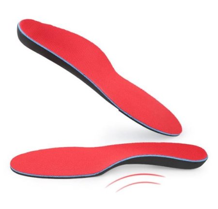 Comfortable Art Support Orthotics Art Support Insoles GK-611