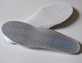 Replacement Adidas Climacool Keep You Cool EVA Shoes Insoles GK-1298
