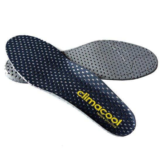Replacement Adidas Climacool Keep You Cool EVA Shoes Insoles GK-1298 - Click Image to Close