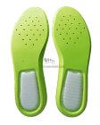 Comfort Air Zoom in EVA insoles GK-212