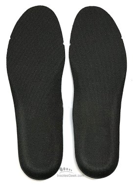 Comfort and Soft Ortholite Sport Insoles Wholesale and Retail