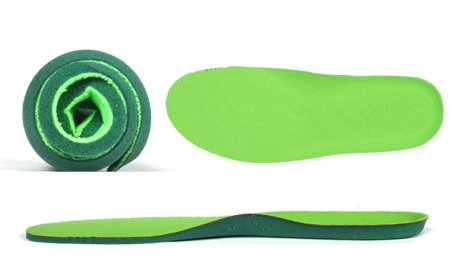 Comfort and Soft Ortholite Sport Insoles Wholesale and Retail