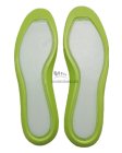 Comfort All Air Zoom in High Elasticity EVA insoles GK-214