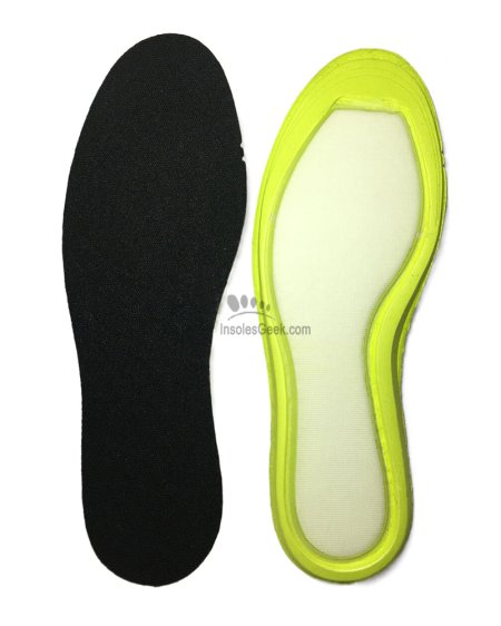 Comfort All Air Zoom in High Elasticity EVA insoles GK-214