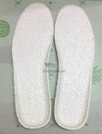 Comfort Ultra Boost E-TPU Running Shoes Insoles GK-801