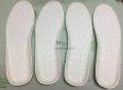 Comfort Ultra Boost E-TPU Running Shoes Insoles GK-801