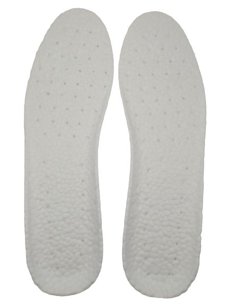 Comfort Ultra Boost E-TPU Running Shoes Insoles GK-801