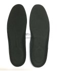 Comfort Zoom Air Cushion Basketball Shoes Insoles Gk-1914