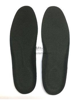 Comfort Zoom Air Cushion Basketball Shoes Insoles Gk-1914