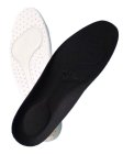 Comfort Zoom Air Cushion Basketball Shoes Insoles Gk-1914