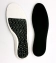 Comfort Zoom Air in LUNARLON Sole Insoles GK-215