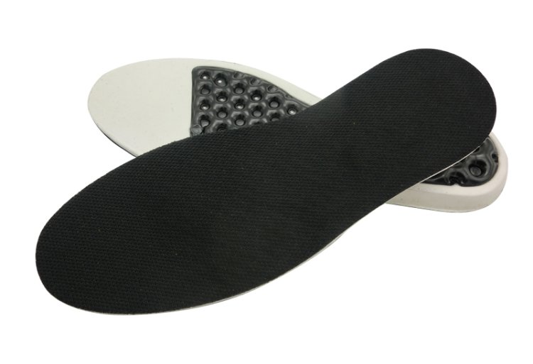Comfort Zoom Air in LUNARLON Sole Insoles GK-215 - Click Image to Close