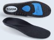 Comfort Zoom Poron E-TPU Boost Shoes Insoles GK-814